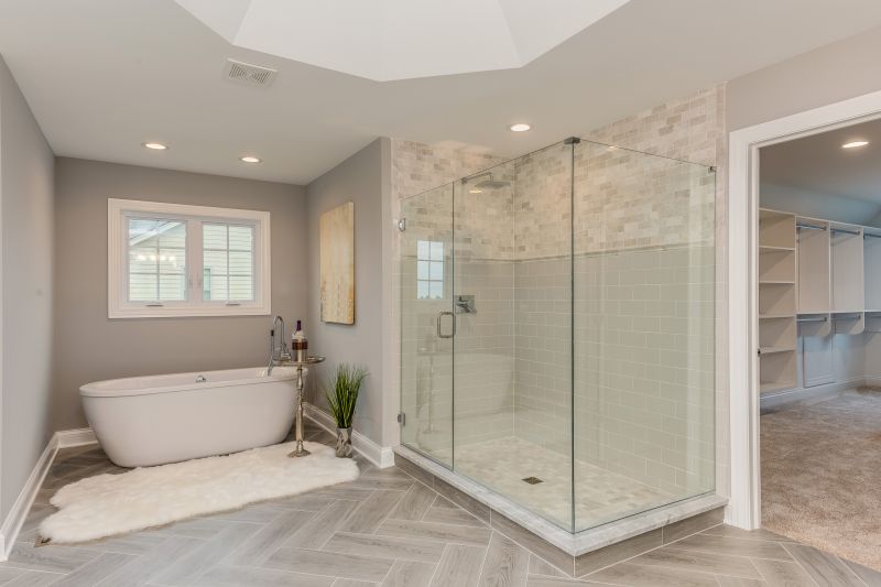 Bathroom Conversion Service in Stamford, CT