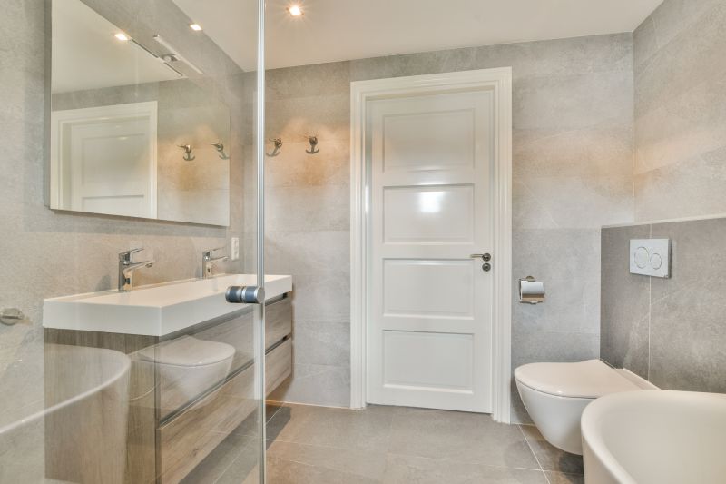 Bathroom Makeover Service in Sarasota, FL